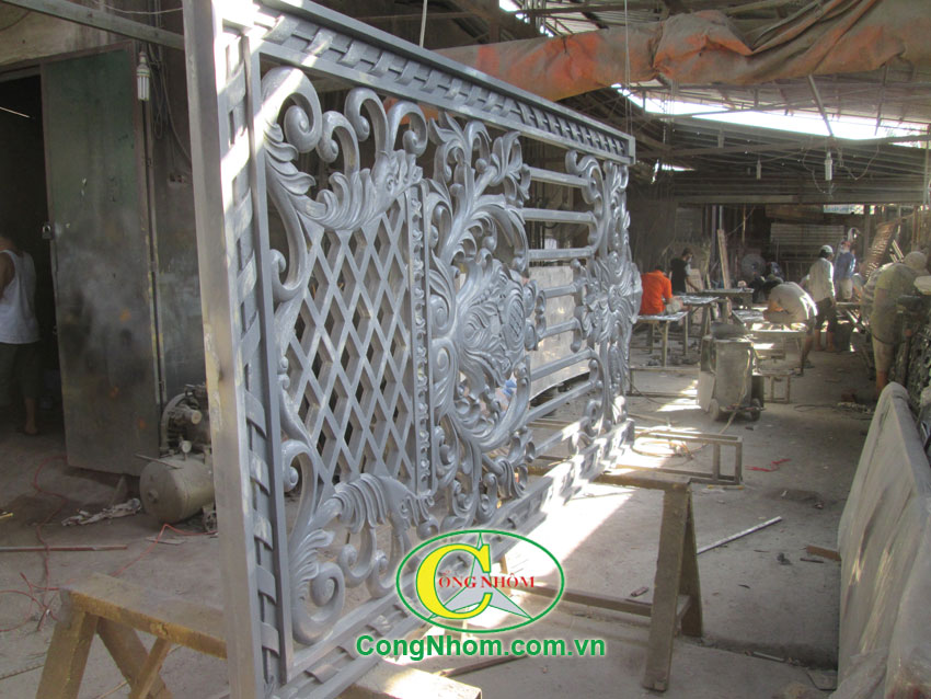 cast-aluminum-gates-16