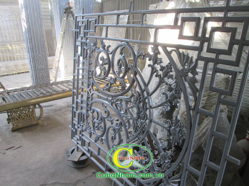 cast-aluminum-gates-9